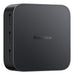 EAN 6931548314165 - Blackview MP80 Intel® N N97 16 GB DDR5-SDRAM 512 GB SSD Windows 11 Pro Mini PC Negro, Gris imagen 2