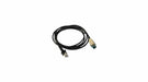 EAN 5706998840738 - Datalogic 90A052302 accesorio para lector de código de barras Cable USB imagen 1