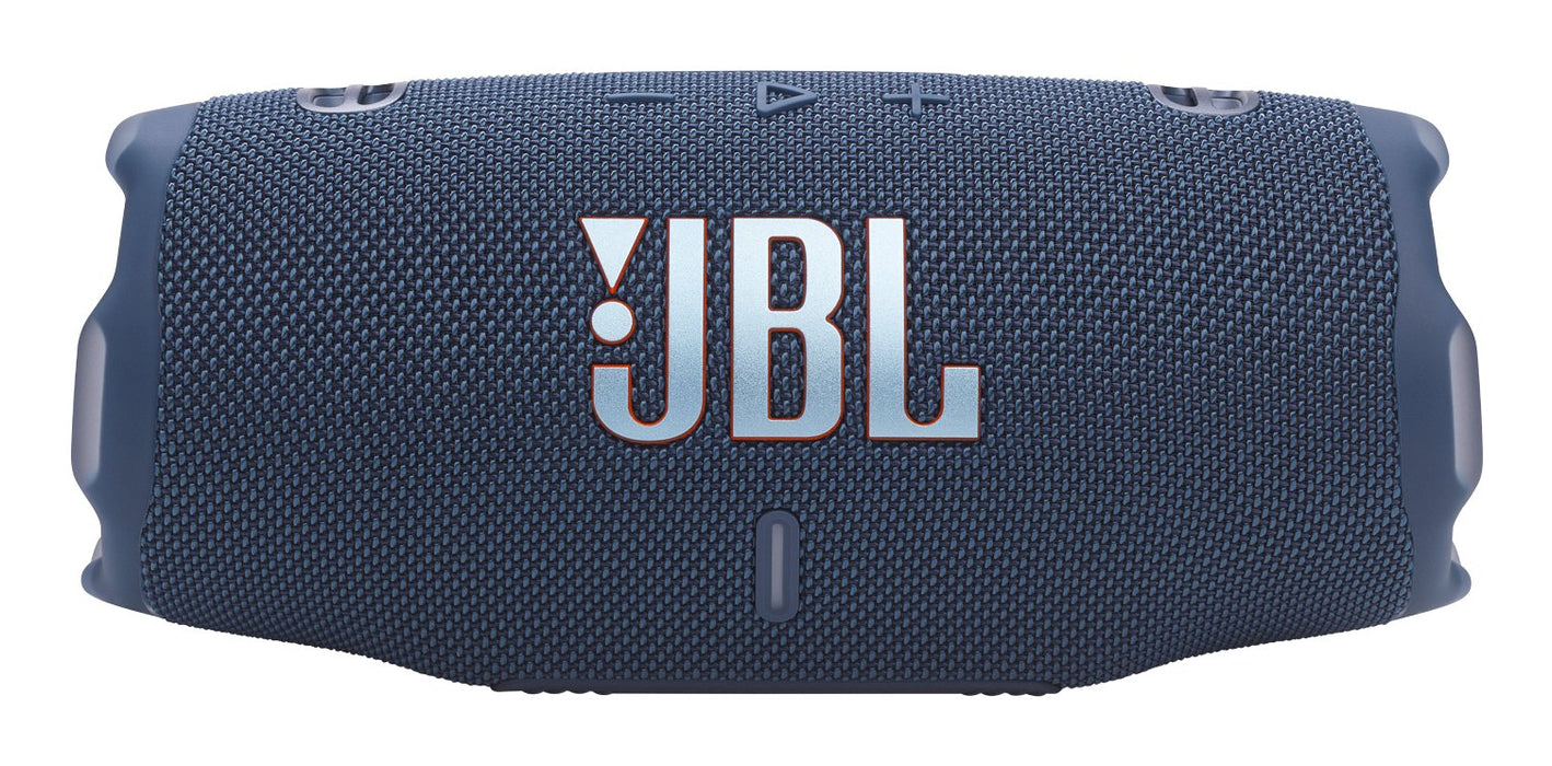 EAN 1200130019579 - JBL Charge 6 Azul 45 W imagen 3