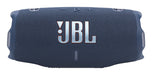 EAN 1200130019579 - JBL Charge 6 Azul 45 W imagen 3
