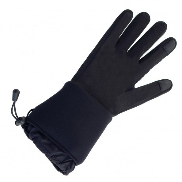 EAN 5908246725778 - Glovii GLBXL guante y accesorio deportivo para mano y brazo imagen 4