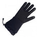 EAN 5908246725778 - Glovii GLBXL guante y accesorio deportivo para mano y brazo imagen 4