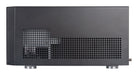 EAN 4710679814742 - Silverstone CS351 Negro imagen 11