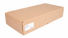 EAN 4015867233436 - Equip EZR-DIN-4 accesorio de bastidor Carril de rack imagen 9