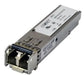 EAN 0845770001273 - ComNet SFP-4 red modulo transceptor Fibra óptica 100 Mbit/s imagen 1