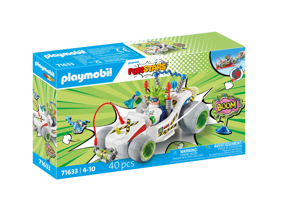EAN 4008789716330 - Playmobil 71633 set de juguetes imagen 2