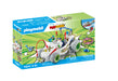 EAN 4008789716330 - Playmobil 71633 set de juguetes imagen 2