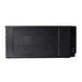 EAN 4711246872011 - Thermaltake Versa J21 Tempered Glass Edition Midi Tower Negro imagen 18