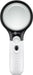 EAN 4040849412554 - Goobay 41255 lente de aumento y lupa 1,75x imagen 1