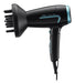 EAN 8422160056406 - Ufesa Trip&Dry secador 1600 W Negro, Azul imagen 4