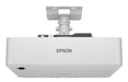 EAN 8715946737980 - Epson EB-L690U Proyector de alcance estándar 6500 lúmenes ANSI 3LCD WUXGA (1920x1200) Blanco imagen 8