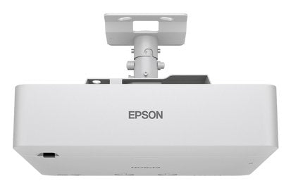 EAN 8715946737980 - Epson EB-L690U Proyector de alcance estándar 6500 lúmenes ANSI 3LCD WUXGA (1920x1200) Blanco imagen 8