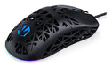 EAN 5903018667812 - ENDORFY LIV ratón Juego Ambidextro USB tipo A Óptico 12000 DPI imagen 10
