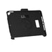 EAN 812451033472 - Urban Armor Gear 12191HB14040 funda para tablet 25,9 cm (10.2") Folio Negro imagen 15