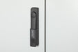 EAN 4016032476580 - Digitus DN-31121 armario rack 42U Rack o bastidor independiente Gris imagen 9