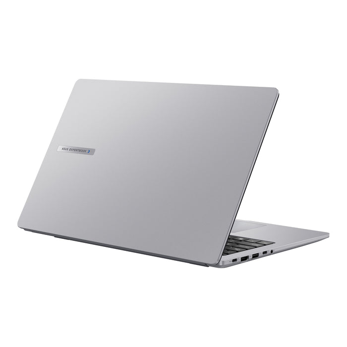 EAN 4711636570206 - ASUS ExpertBook B1 B1503CVA-S78975 39,6 cm (15.6") DDR5-SDRAM Wi-Fi 6E (802.11ax) imagen 8