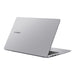 EAN 4711636570206 - ASUS ExpertBook B1 B1503CVA-S78975 39,6 cm (15.6") DDR5-SDRAM Wi-Fi 6E (802.11ax) imagen 8