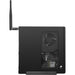 EAN 4711377409599 - MSI PRO DP10 A14MG-003BEU PCs/estación de trabajo Intel® Pentium® Gold G7400 1,1 l tamaño PC Mini PC bare imagen 6