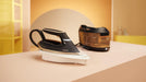 EAN 8720389004872 - Philips PSG6064/80 estación plancha al vapor 2400 W 1,8 L SteamGlide Advanced imagen 21