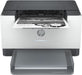 EAN 194850822216 - HP LaserJet M209dwe Printer 600 x 600 DPI A4 Wifi imagen 1