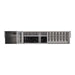 EAN 8436617921988 - UNYKAch HSW4208 G4 Estante Negro, Plata imagen 3