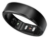 EAN 6975377551308 - RingConn Gen 2 No Anillo inteligente rastreador de actividad IP68 Negro imagen 1