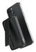 EAN 8718182277708 - Xtorm FS5W101 batería externa Polímero de litio 10000 mAh Cargador inalámbrico Negro imagen 20