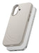 EAN 5715685030840 - PanzerGlass CARE™ by ® Flow Case Vanilla w. MagSafe iPhone 17 funda para teléfono móvil 16 cm (6.3") Beig imagen 1