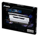 EAN 6955914622180 - Biwin HX100 módulo de memoria 32 GB 2 x 16 GB DDR5 6000 MT/s 288-pin DIMM imagen 11