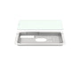 EAN 745883880133 - Belkin OVB037zz Protector de pantalla Samsung 1 pieza(s) imagen 9