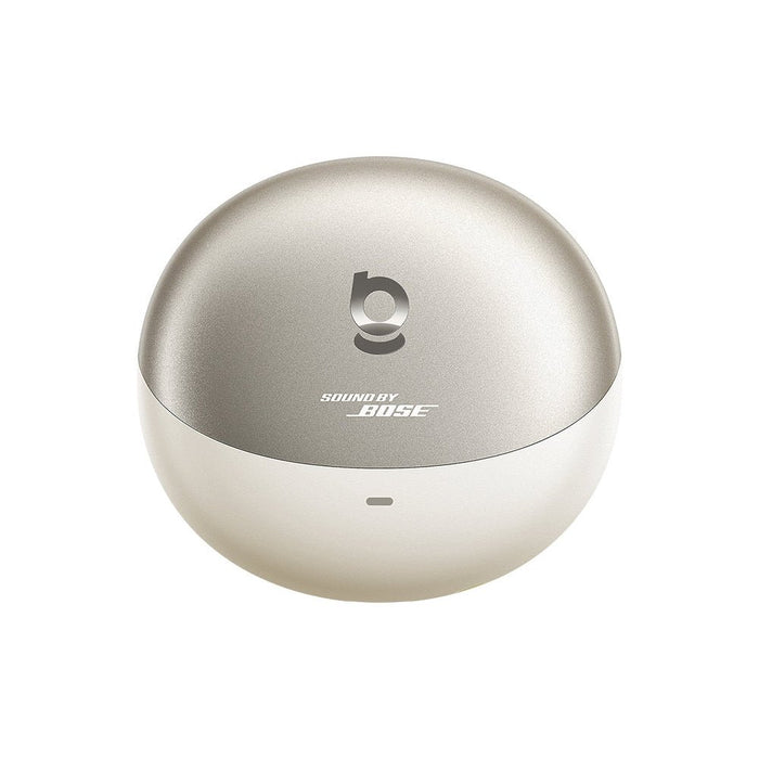 EAN 6953156299924 - Baseus A0010903 auricular y casco Auriculares Inalámbrico Dentro de oído Llamadas/Música Bluetooth Blanco imagen 4