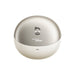 EAN 6953156299924 - Baseus A0010903 auricular y casco Auriculares Inalámbrico Dentro de oído Llamadas/Música Bluetooth Blanco imagen 4