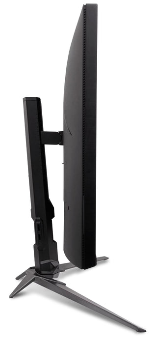 EAN 4711474399151 - Acer Predator XB323QKV4BMIIPRX pantalla para PC 80 cm (31.5") 3840 x 2160 Pixeles 4K Ultra HD Negro imagen 4