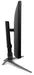 EAN 4711474399151 - Acer Predator XB323QKV4BMIIPRX pantalla para PC 80 cm (31.5") 3840 x 2160 Pixeles 4K Ultra HD Negro imagen 4
