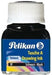 EAN 4012700201522 - Pelikan Tusche A 3 zinnober imagen 1