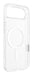 EAN 0745883938735 - Belkin SheerForce funda para teléfono móvil 16,5 cm (6.5") Transparente imagen 1