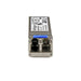 EAN 65030872119 - StarTech.com MASFP10GBLR red modulo transceptor Fibra óptica 10000 Mbit/s SFP+ imagen 2