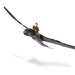 EAN 0681147089600 - DreamWorks Dragons DWD INA MovieFlyingToothless RC INTL GML imagen 8