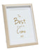 EAN 5412065644306 - Deknudt S46WG3 P1 Expositor de pie retroiluminado Natural, Blanco imagen 1