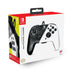 EAN 708056068769 - PDP OLED Rematch Negro, Blanco USB Gamepad Analógico/Digital Nintendo Switch, Nintendo Switch OLED imagen 7