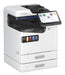 EAN 8715946703480 - Epson WorkForce Enterprise​ AM-C550 Inyección de tinta A4 600 x 1200 DPI imagen 4