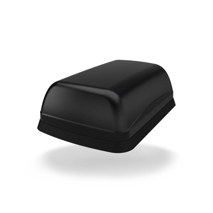 EAN 5055416080622 - Panorama Antennas LOW PRO 4X4 4G/5G GPS/GNSS IOT ANT antena para red Antena omnidireccional SMA 7 dBi imagen 1