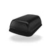 EAN 5055416080622 - Panorama Antennas LOW PRO 4X4 4G/5G GPS/GNSS IOT ANT antena para red Antena omnidireccional SMA 7 dBi imagen 1