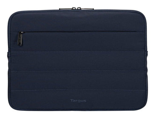 EAN 5063194004068 - Targus Puffer 40,6 cm (16") Funda Azul imagen 1