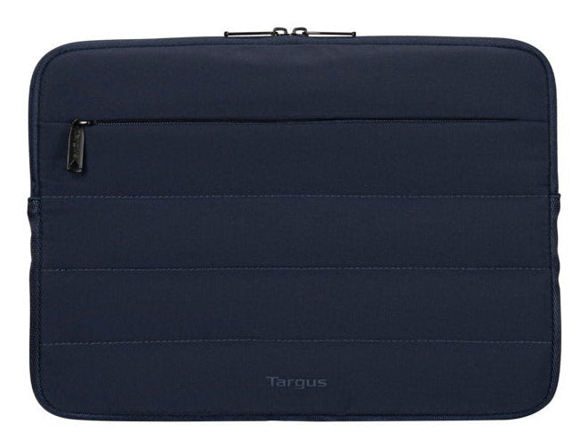 EAN 5063194004068 - Targus Puffer 40,6 cm (16") Funda Azul imagen 1