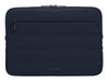 EAN 5063194004068 - Targus Puffer 40,6 cm (16") Funda Azul imagen 1