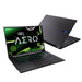 EAN 4719331764111 - GIGABYTE AERO X16 1VH93FRC64AH Copilot+ PC AMD Ryzen AI 7 350 Portátil 40,6 cm (16") WQXGA 32 GB DDR5-SDR imagen 2