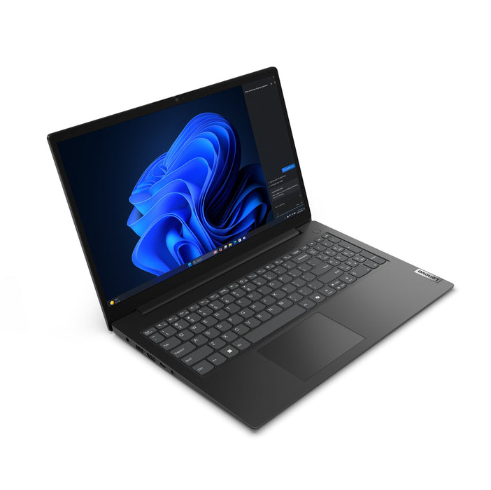 EAN 199272043584 - Lenovo V15 G5 IRL Intel® Core™ i5 i5-13420H Portátil 39,6 cm (15.6") Full HD 8 GB DDR5-SDRAM 512 GB SSD Wi imagen 2