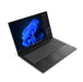 EAN 199271992562 - Lenovo V15 G5 IRL Intel® Core™ i3 i3-1315U Portátil 39,6 cm (15.6") Full HD 8 GB DDR5-SDRAM 256 GB SSD Wi- imagen 2