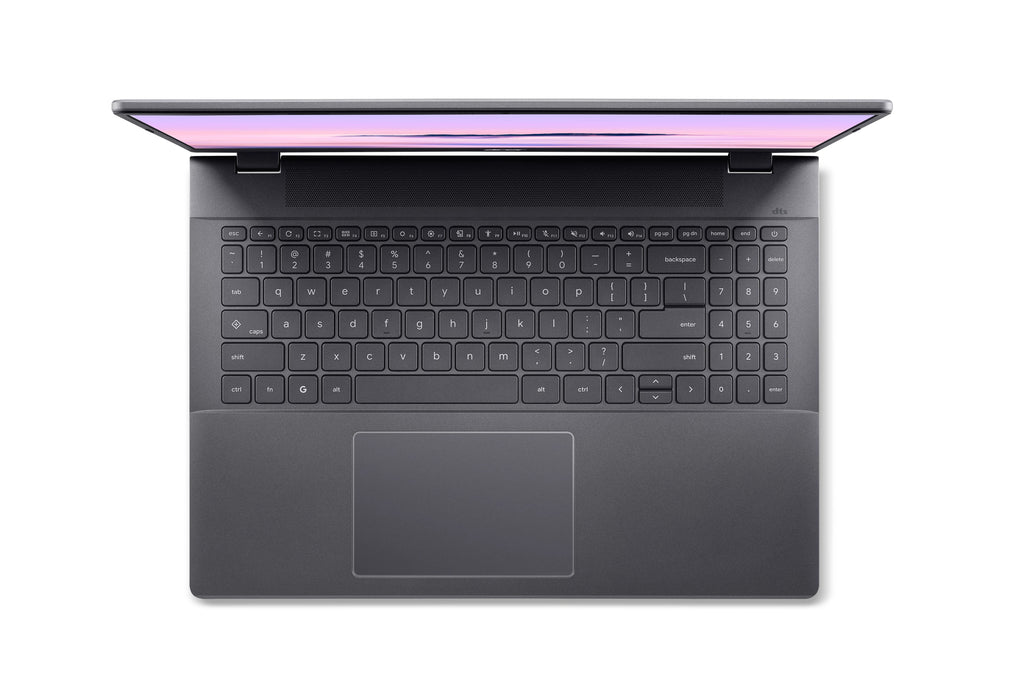 EAN 4711474652348 - Acer Chromebook CB516-1H-550A Intel® Core™ i5 i5-1334U 40,6 cm (16") WUXGA 16 GB LPDDR5-SDRAM 256 GB SSD  imagen 4